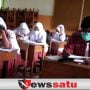 PTM 50 Persen dan 100 Persen di Kota Batu Kembali Berlanjut