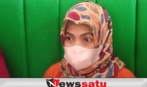 Pabrik Grapari Dilarang Beroperasi, Karyawan Pabrik akan Demo