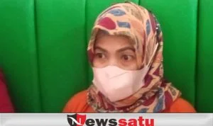 Pabrik Grapari Dilarang Beroperasi, Karyawan Pabrik akan Demo