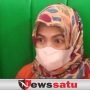Pabrik Grapari Dilarang Beroperasi, Karyawan Pabrik akan Demo