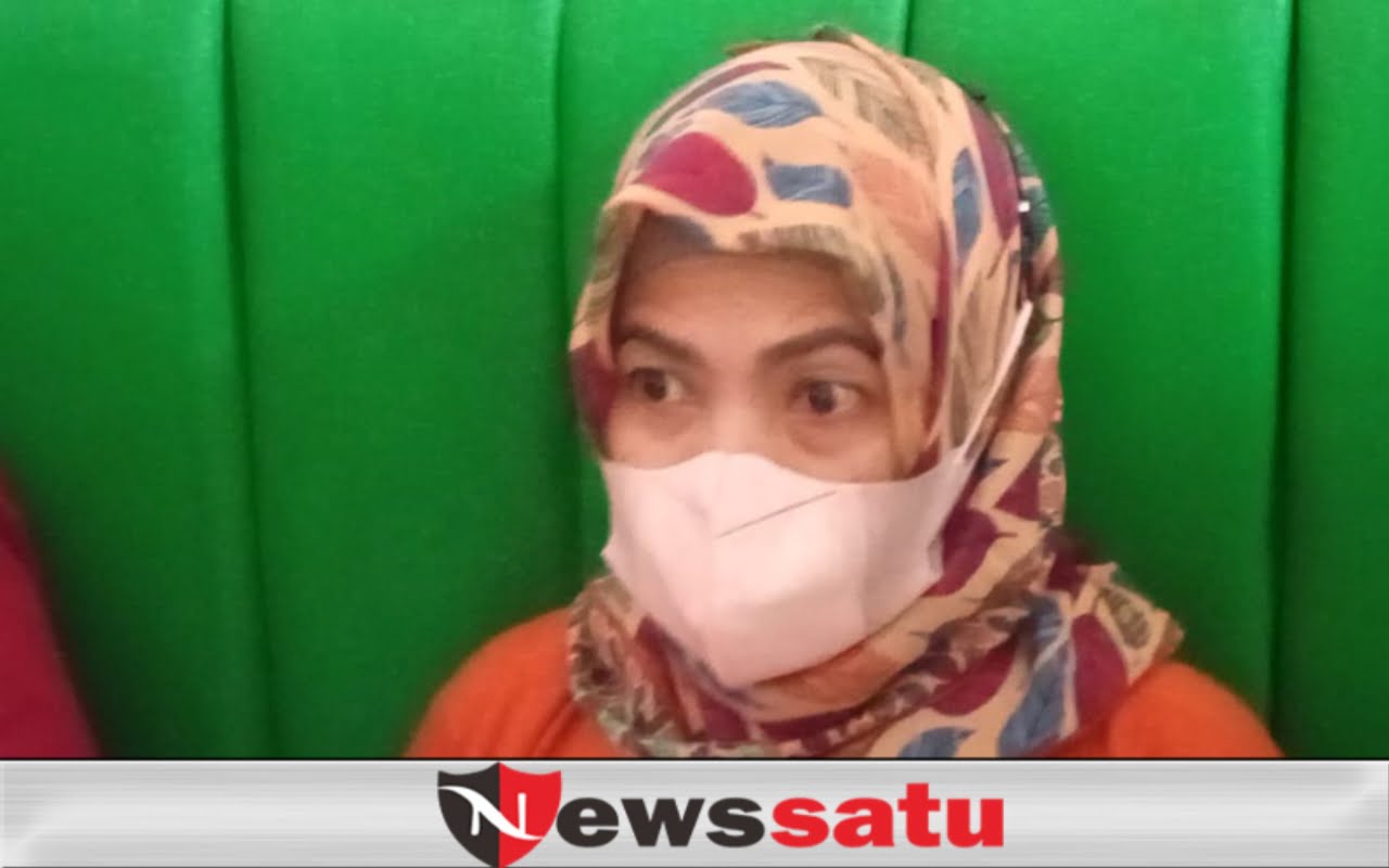 Pabrik Grapari Dilarang Beroperasi, Karyawan Pabrik akan Demo