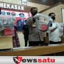 Pelaku Pembunuhan Cakades Batu Bintang Tertangkap, 1 Orang Masih DPO