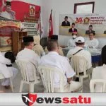 Pemilu Ditunda, Partai Gerindra Tetap Lakukan Strategi