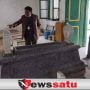 Pemkab Akan Pugar Situs Makam Ronggo Sukowati dan Asta Barat Pamekasan