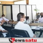 Pemkab OKI Dorong Serapan Produk Lokal Dalam Belanja Pemerintah