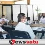 Pemkab OKI Dorong Serapan Produk Lokal Dalam Belanja Pemerintah