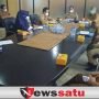 Pemkab OKI Pastikan Ketersediaan Lahan Pangan Berkelanjutan