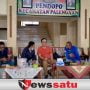 Pemkab Pamekasan Siapkan 2 Miliar, Sempurnakan Akses Jalan Batumarmar