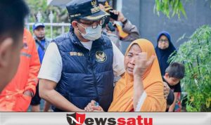 Pemkab Tidak Beri Izin Pendirian Toko Modern Baru di Pamekasan
