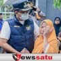 Pemkab Tidak Beri Izin Pendirian Toko Modern Baru di Pamekasan