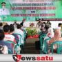 Pemkot Probolinggo Gelar Sosialisasi Hak Waris Tanah
