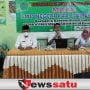 Pola Double Track Harus Dilakukan Pendidik dan Sekolah Pamekasan