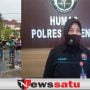 Polisi Tembak Mati Terduga Pelaku Begal Di Sumenep