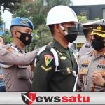 Polres Batu Gelar Operasi Keselamatan Semeru 2022, Mulai 1 Hingga 14 Maret