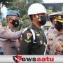 Polres Batu Gelar Operasi Keselamatan Semeru 2022, Mulai 1 Hingga 14 Maret