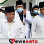 Program PCNU Bondowoso Akan Bersinergi Dengan Pemkab