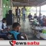 Rakor DPD SWI Kabupaten OKI Agendakan 7 Program Kerja