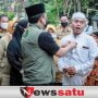 SPM 2021 Pamekasan Meningkat, Bukti Keberhasilan Layanan Pemkab 