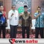 Selamatkan Generasi Penerus, 2022 BNNK Pamekasan Berdiri