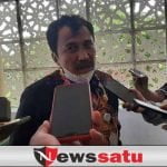 Sengketa Pilkades Matanair, Bupati Telah Laksanakan Putusan Pengadilan