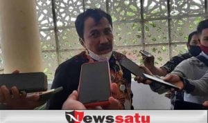 Sengketa Pilkades Matanair, Bupati Telah Laksanakan Putusan Pengadilan