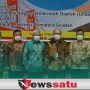 Serahkan LKPD Tepat Waktu, Bupati OKI Berharap Pertahankan WTP Ke-11