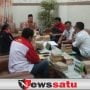 Status Tanah Tak Jelas, Warga Kebonsari Kulon Adukan Ke DPRD