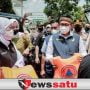 Tanggulangi Banjir Pamekasan, Pemprov Jatim Siapkan Pompa Air Besar
