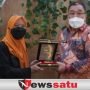 Tingkatkan Kinerja ASN, OKI Adopsi Smart Birokrasi Jabar