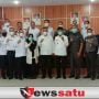 Tiru OKI, Pemkab OKU Ingin Digitalisasi Layanan Media dan Kehumasan