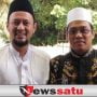 Ulama Sidoarjo Doakan Sidoarjo Bebas Banjir dan Sejahtera