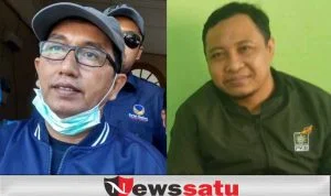 Usulan Penundaan Pemilu 2024, PKB dan Nasdem Beda Pendapat