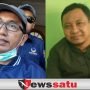 Usulan Penundaan Pemilu 2024, PKB dan Nasdem Beda Pendapat
