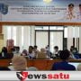 Warga OKI Bisa Nilai Layanan Publik Lewat Aplikasi Si Putri