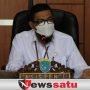 Pemkab OKI-KPNKL Jalin Kerjasama Kelola Aset Daerah