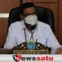 Pemkab OKI-KPNKL Jalin Kerjasama Kelola Aset Daerah