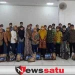 15 Seniman Pamekasan Diapresiasi Gubernur Jatim
