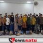 15 Seniman Pamekasan Diapresiasi Gubernur Jatim