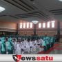 249 Kades Probolinggo Terpilih Dilantik Hari Ini