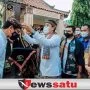 38 Sentra Batik Pamekasan Siapkan Seragam Khas Peserta KTT G20