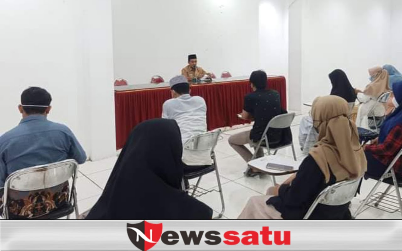 55 Remaja Pamekasan Tertarik Beasiswa Pemkab untuk Kedokteran Unair