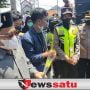 Aliansi BEM Fakultas Unira Satu Suara Demo Kebijakan Pemerintah