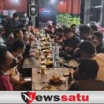 Anggota DPRD OKI Sayangkan Surat Edaran Bupati Tak Melihat Situasi