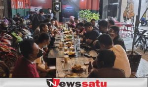 Anggota DPRD OKI Sayangkan Surat Edaran Bupati Tak Melihat Situasi