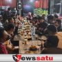 Anggota DPRD OKI Sayangkan Surat Edaran Bupati Tak Melihat Situasi