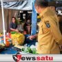 BPOM Sumsel dan Disdag OKI Temukan Mie Basah Mengandung Formalin