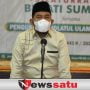 Bupati Fauzi Sediakan Mudik Gratis Bagi Masyarakat Kepulauan