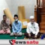 Bupati Salwa Edukasi Masyarakat Pentingnya Vaksin