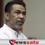 DPMD Sumenep Dorong Pemdes Tingkatkan Inovasi Desa