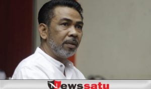 DPMD Sumenep Dorong Pemdes Tingkatkan Inovasi Desa